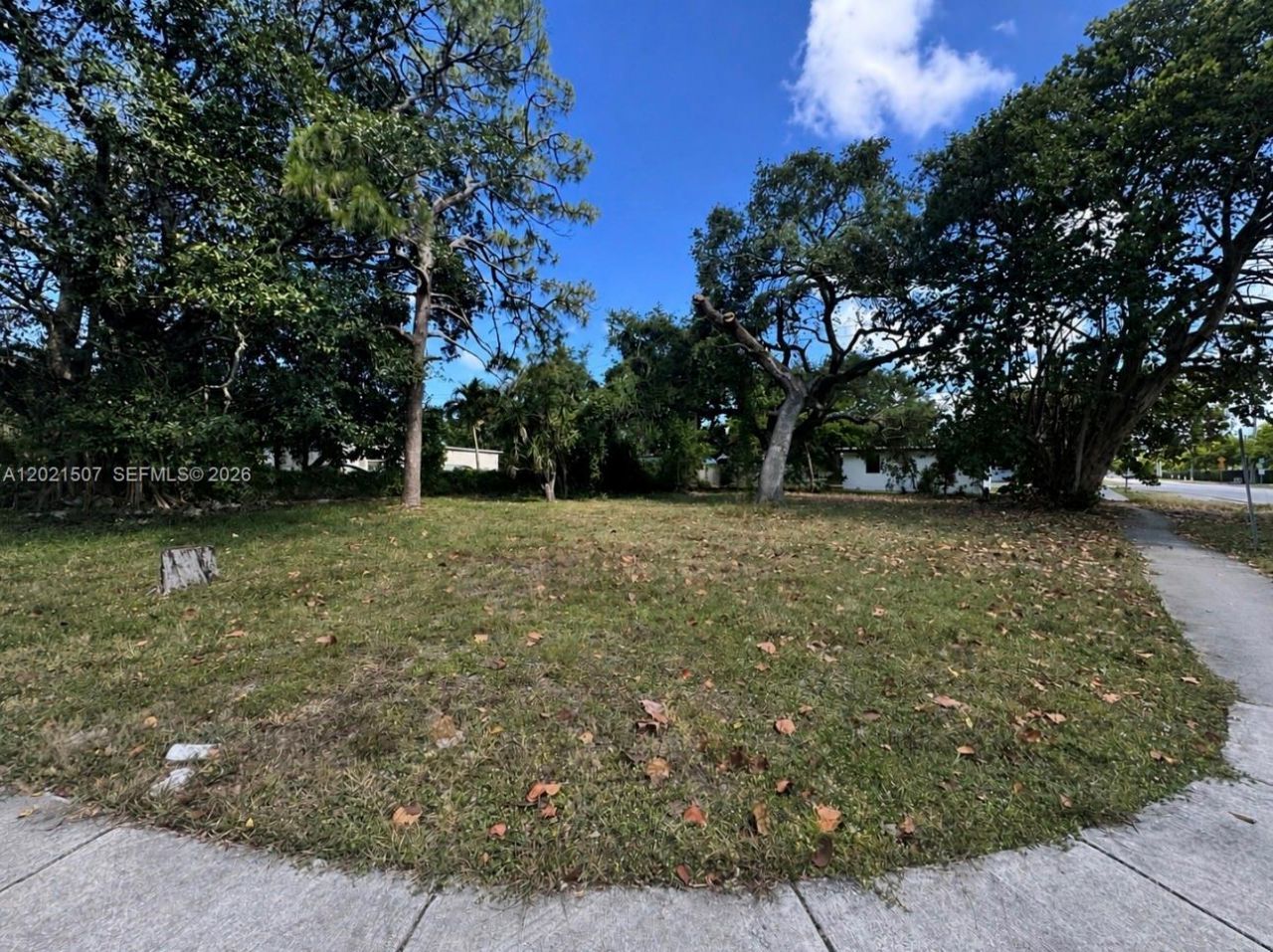 16301 NW 32nd Ave , Miami Gardens, FL 33054 Photo