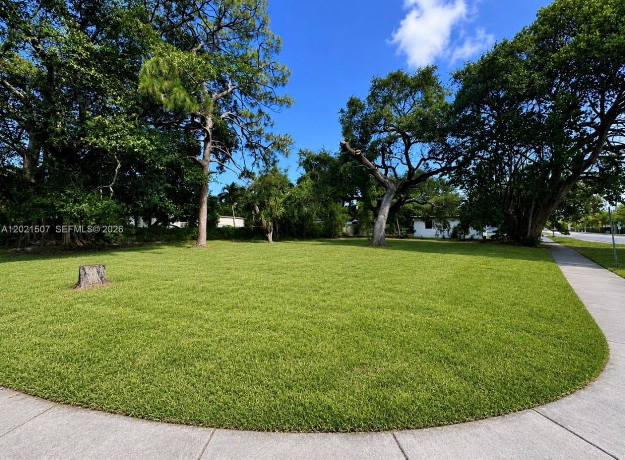 16301 NW 32nd Ave , Miami Gardens, FL 33054 Photo
