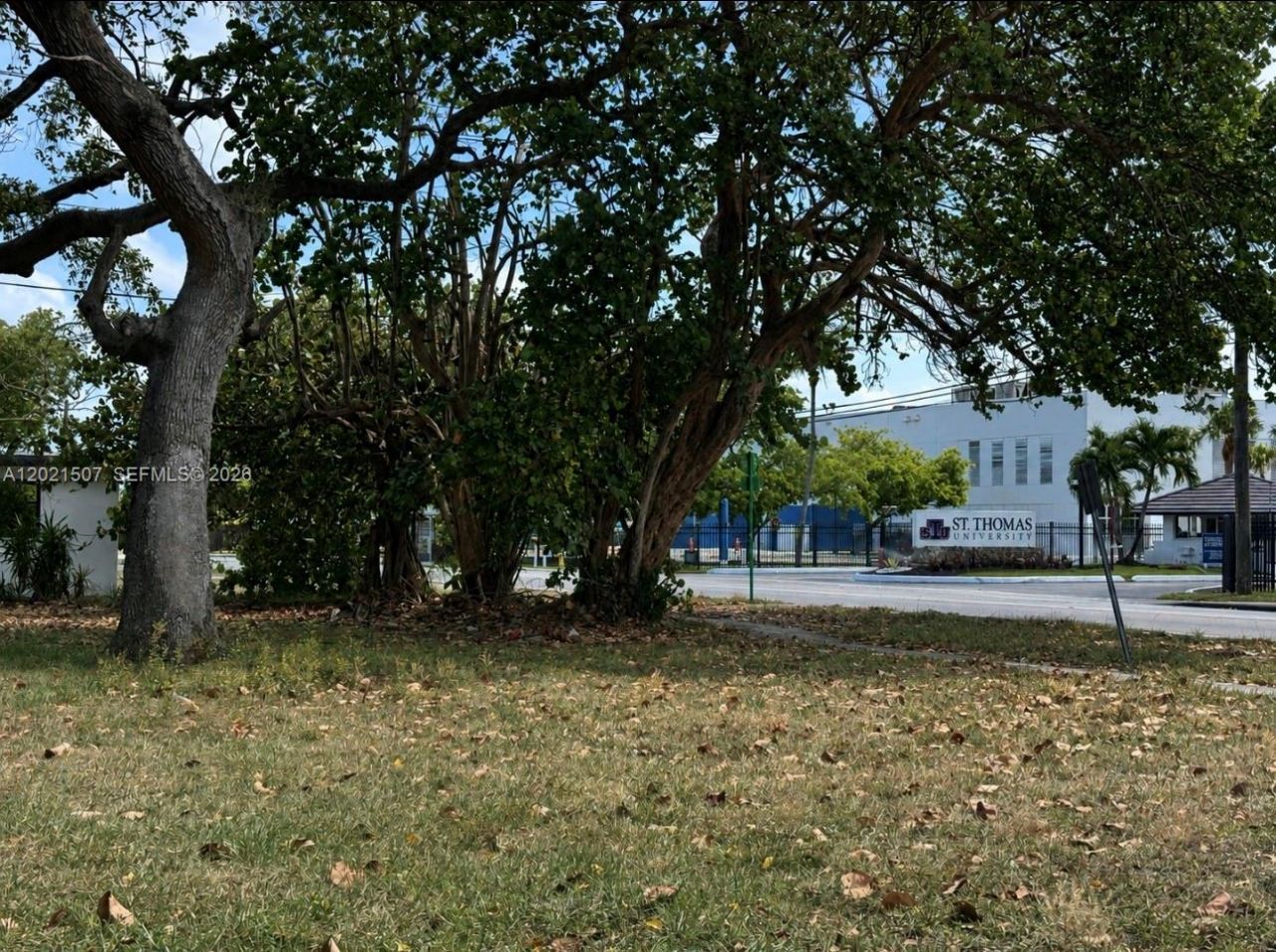 16301 NW 32nd Ave , Miami Gardens, FL 33054 Photo