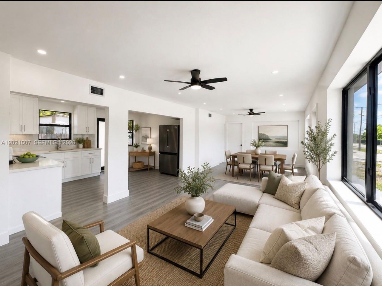 16301 NW 32nd Ave , Miami Gardens, FL 33054 Photo