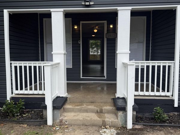 North Little Rock, AR 72114