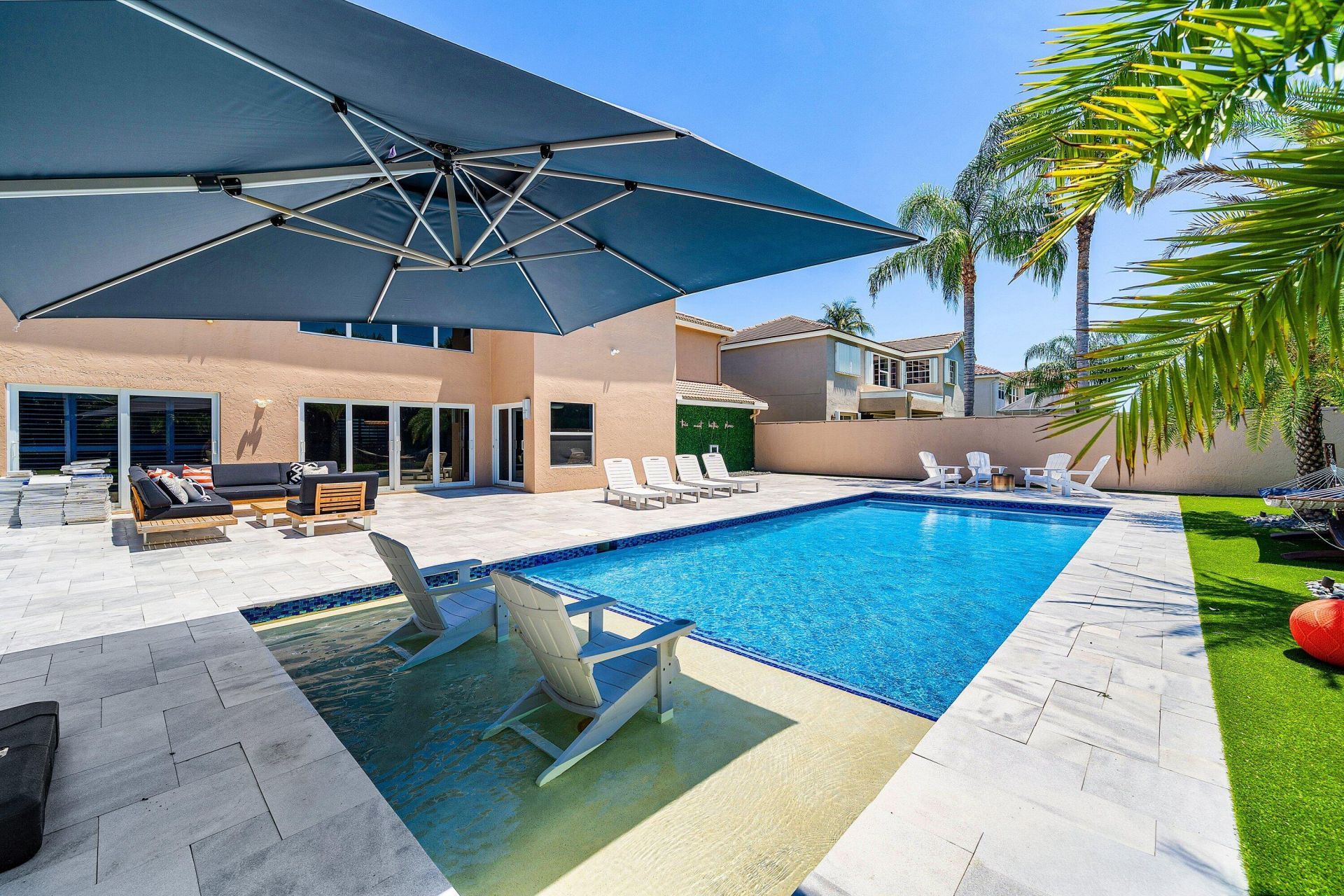 10616 Wheelhouse Circle, Boca Raton, FL 33428 Photo