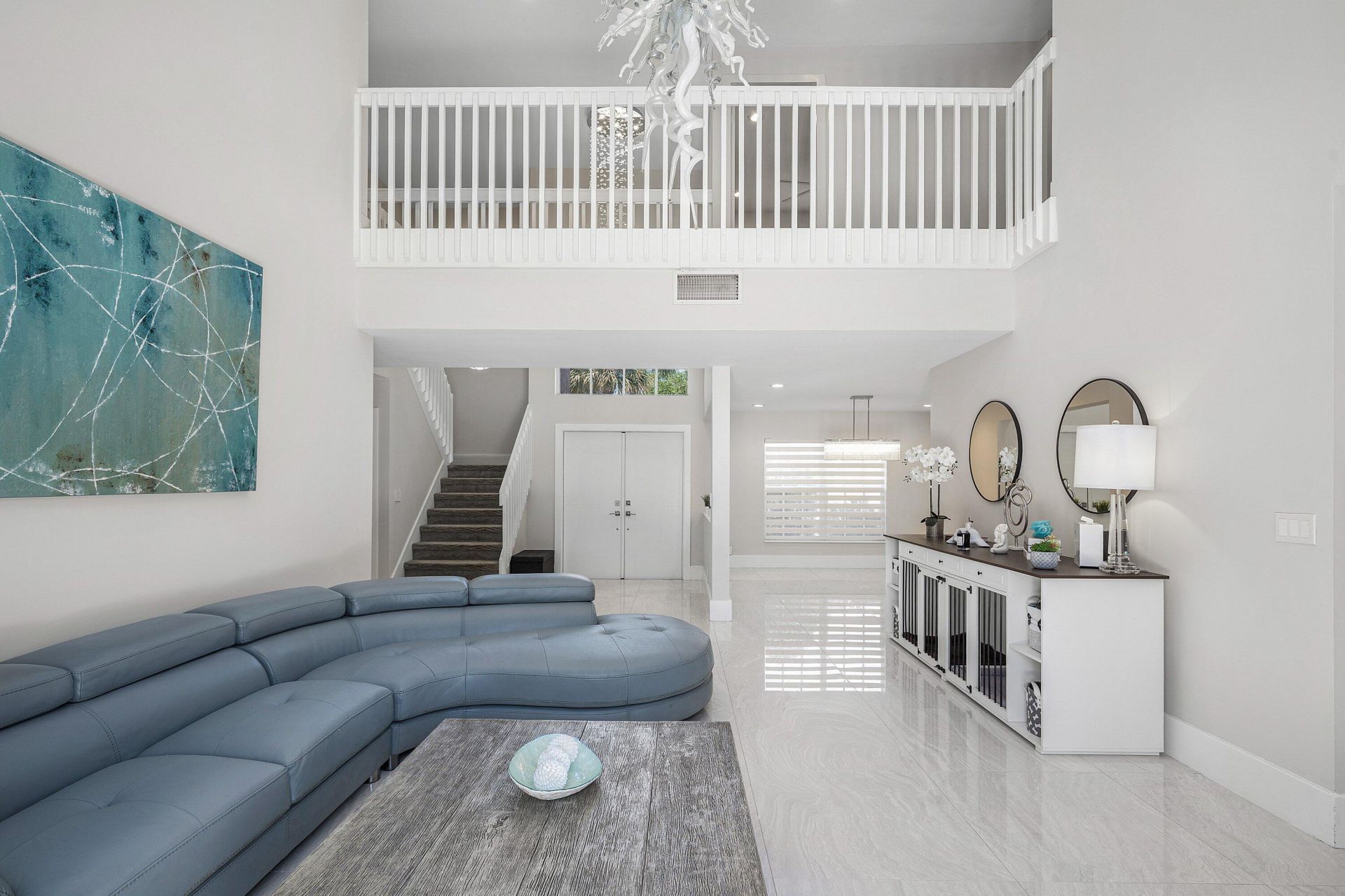 10616 Wheelhouse Circle, Boca Raton, FL 33428 Photo