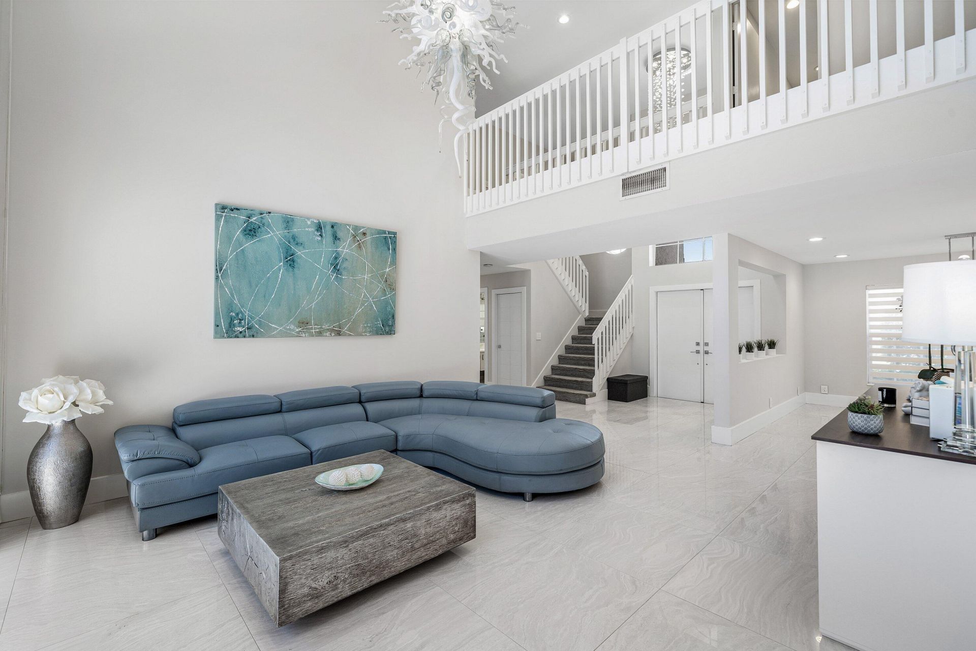 10616 Wheelhouse Circle, Boca Raton, FL 33428 Photo
