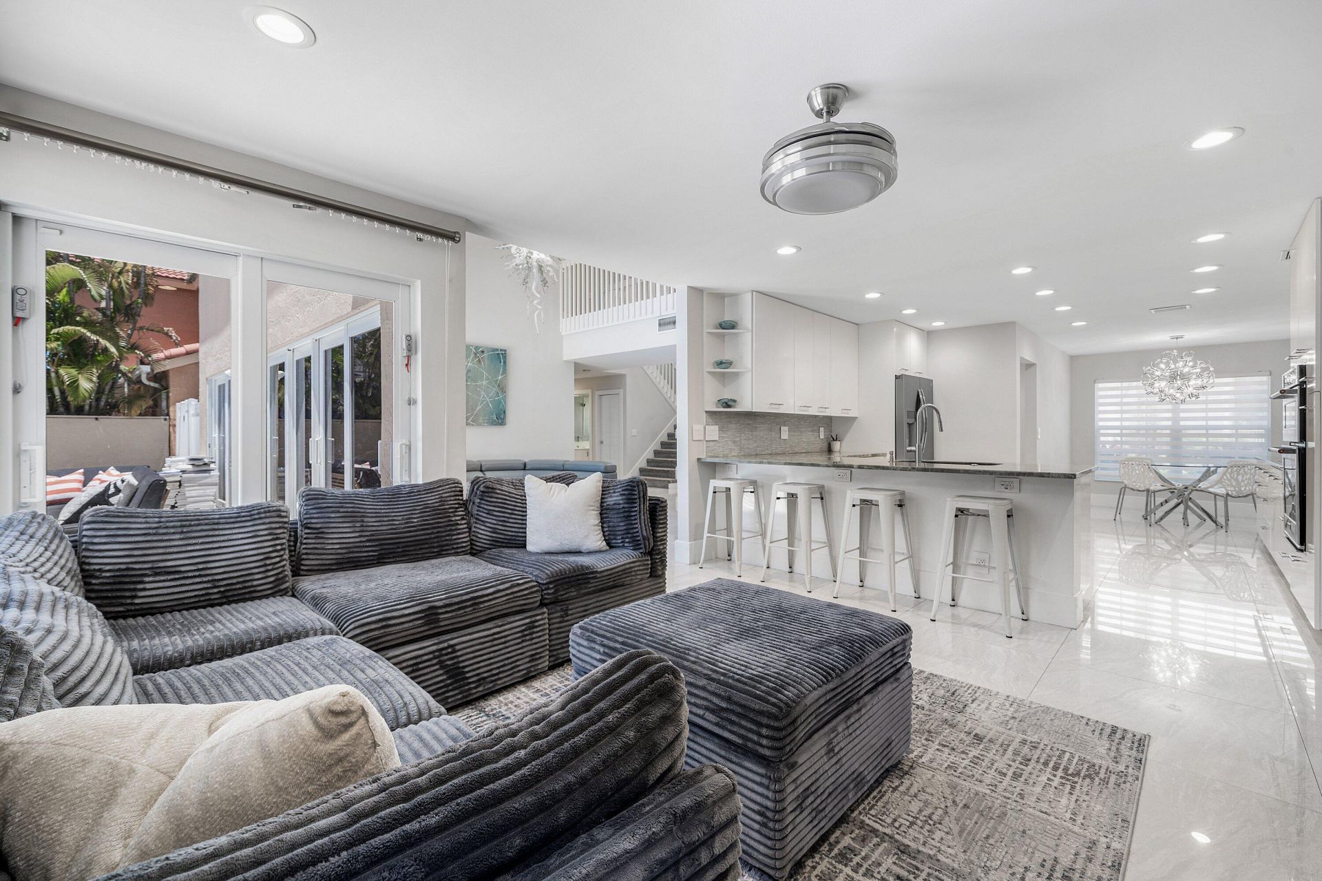10616 Wheelhouse Circle, Boca Raton, FL 33428 Photo