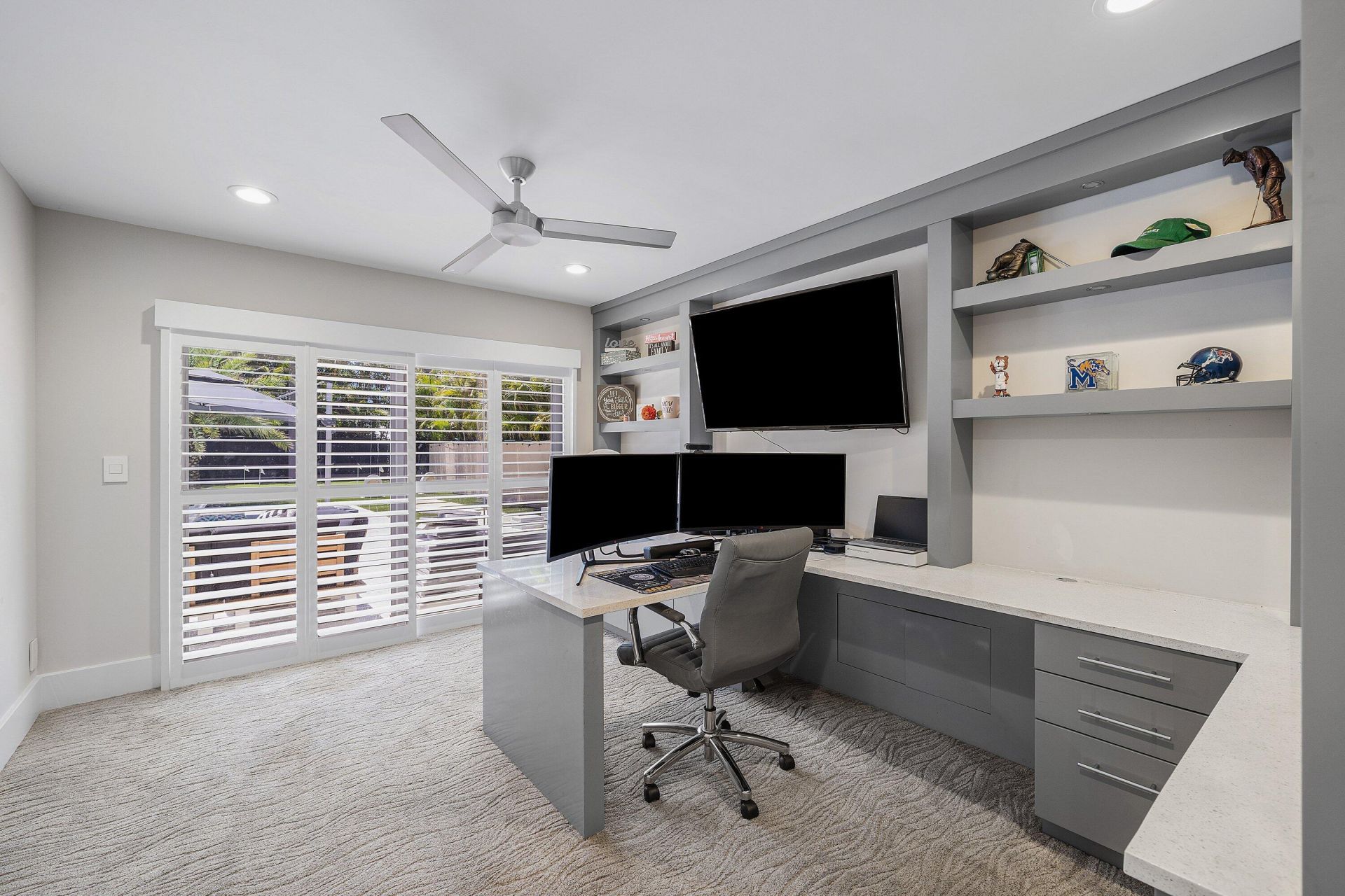 10616 Wheelhouse Circle, Boca Raton, FL 33428 Photo