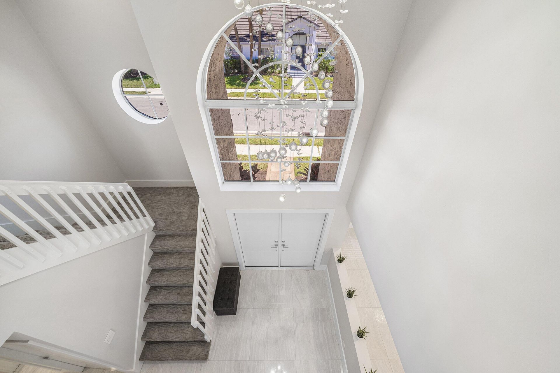 10616 Wheelhouse Circle, Boca Raton, FL 33428 Photo