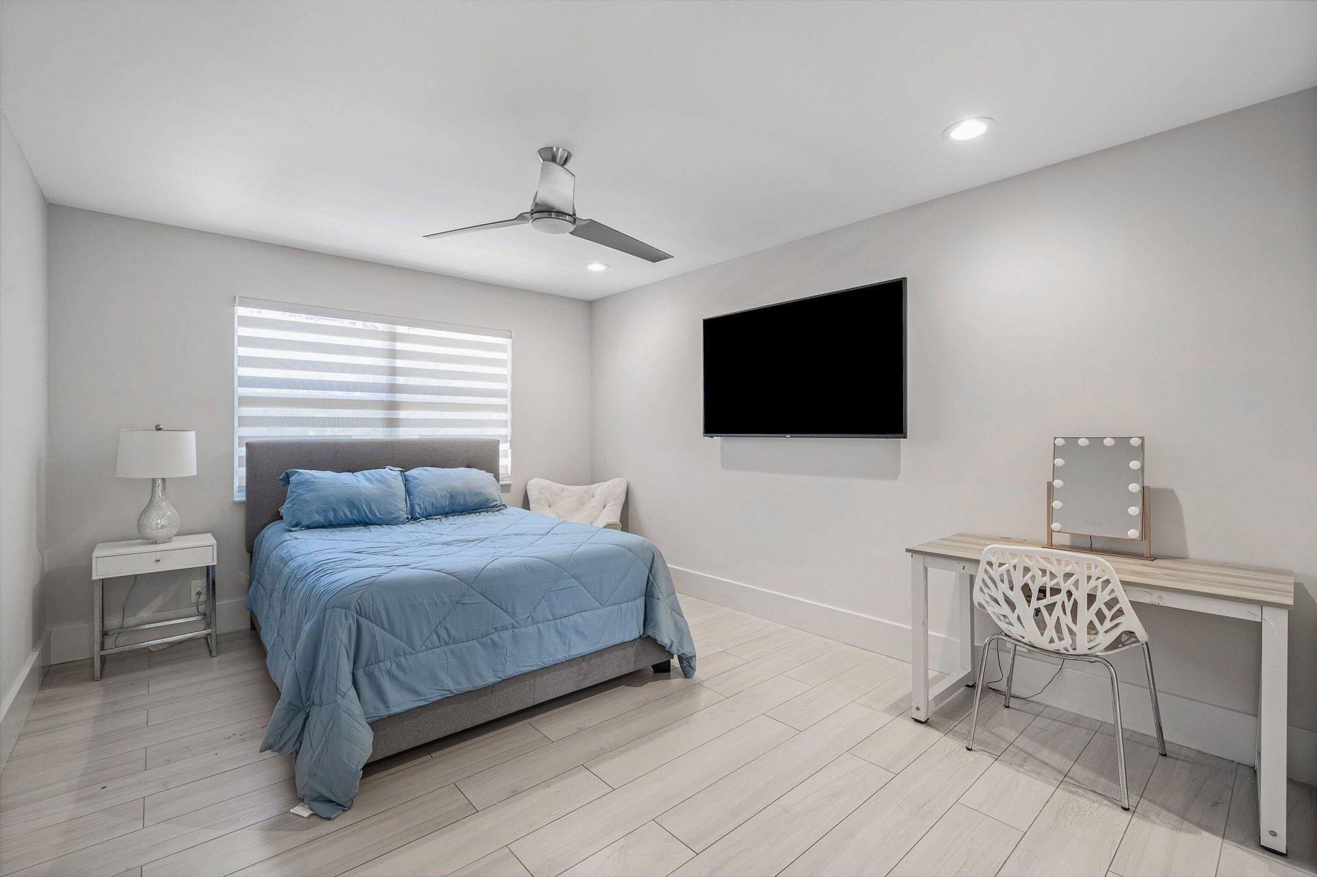 10616 Wheelhouse Circle, Boca Raton, FL 33428 Photo