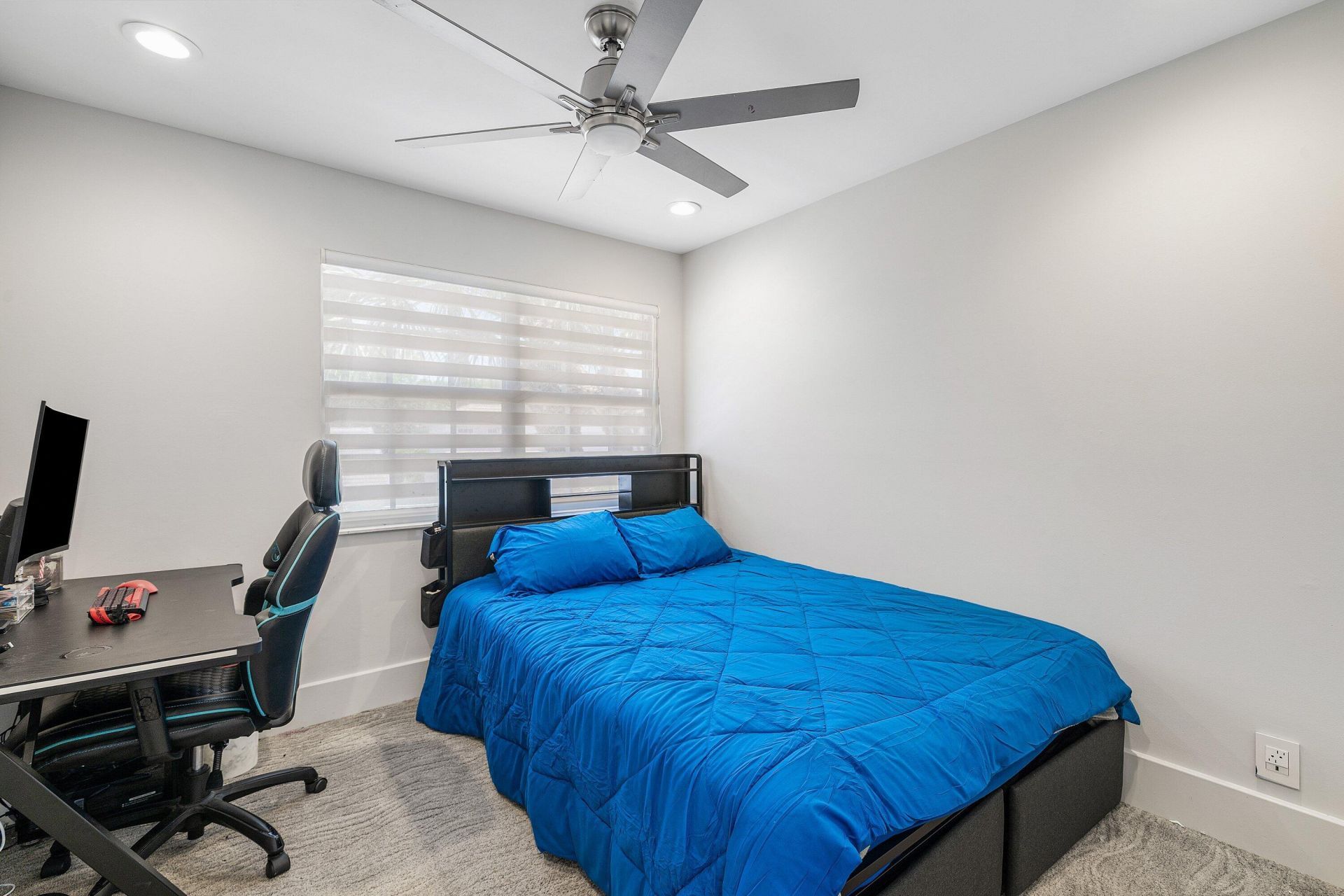10616 Wheelhouse Circle, Boca Raton, FL 33428 Photo