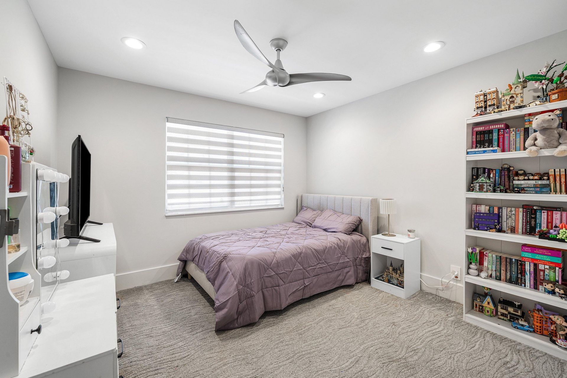 10616 Wheelhouse Circle, Boca Raton, FL 33428 Photo