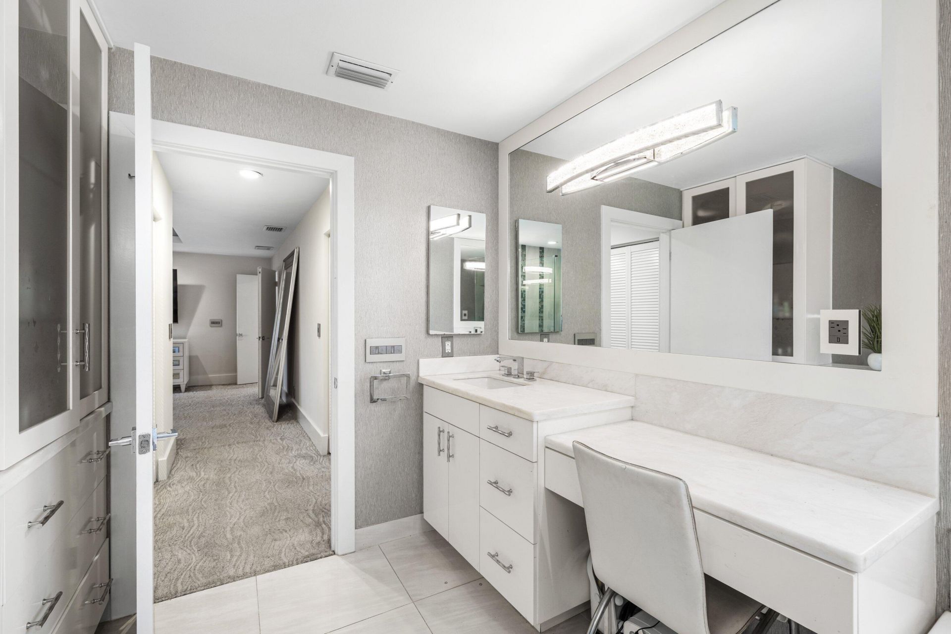 10616 Wheelhouse Circle, Boca Raton, FL 33428 Photo