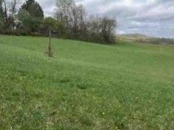 591 Tank Farm Rd , Aliquippa, PA 15001