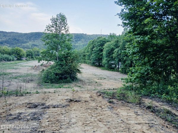 3134 Highway 297 , Newcomb, TN 37819
