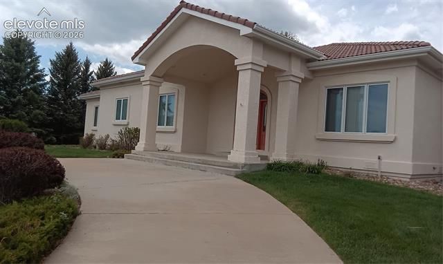 3720 Camel Grove, Colorado Springs, CO 80904 Main Photo