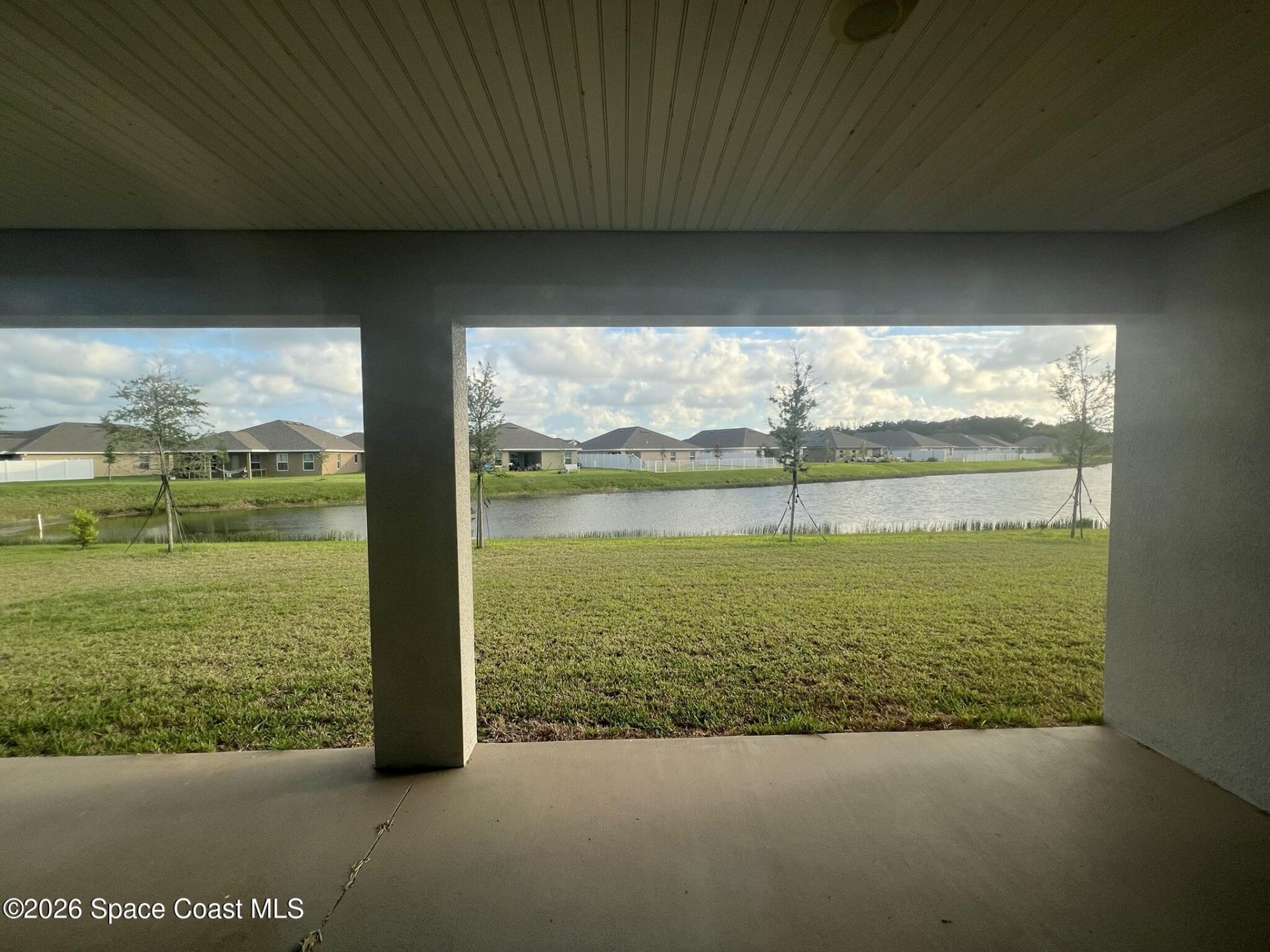 8729 Waterstone Boulevard , Fort Pierce, FL 34951 Photo