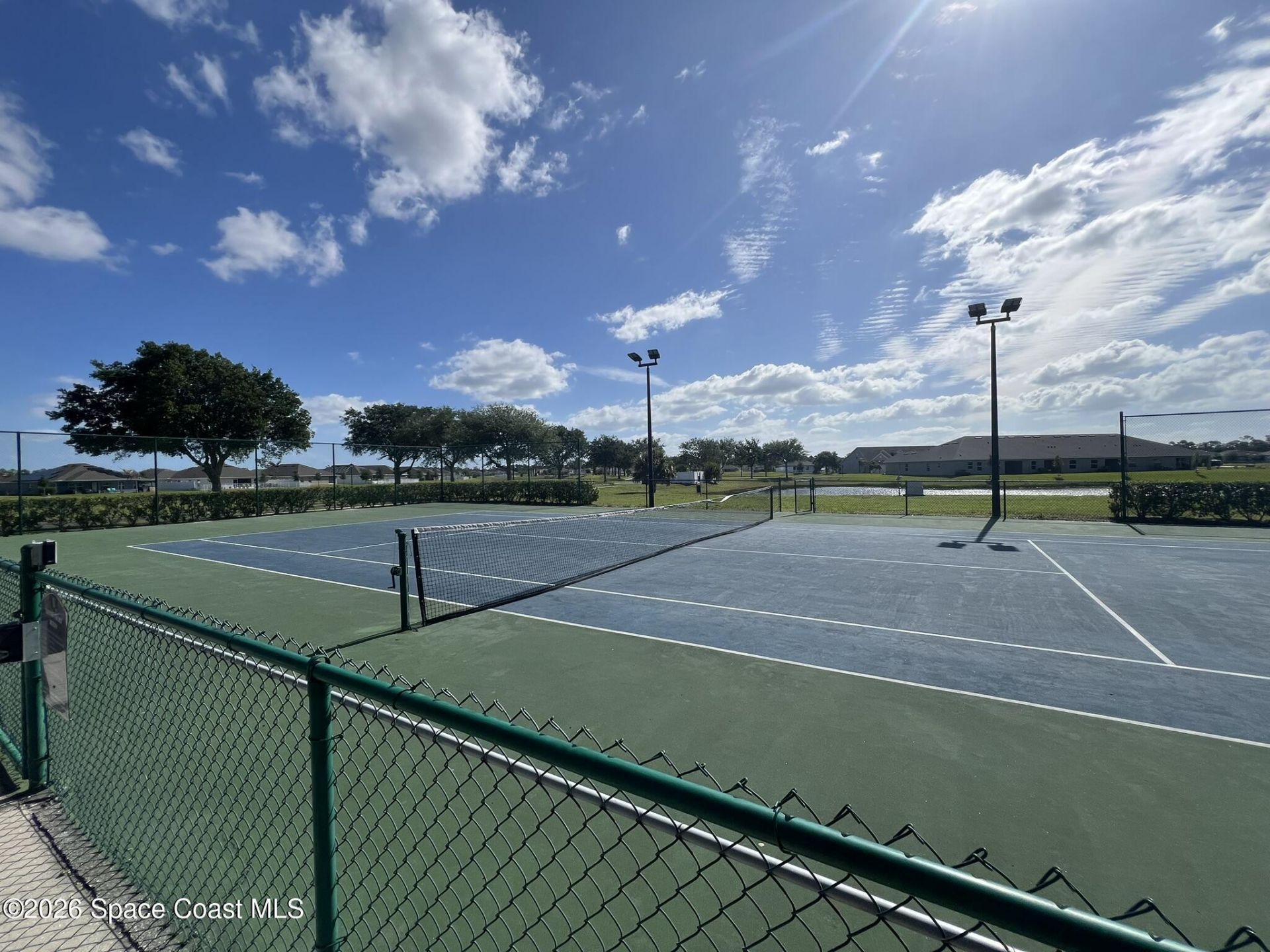 8729 Waterstone Boulevard , Fort Pierce, FL 34951 Photo
