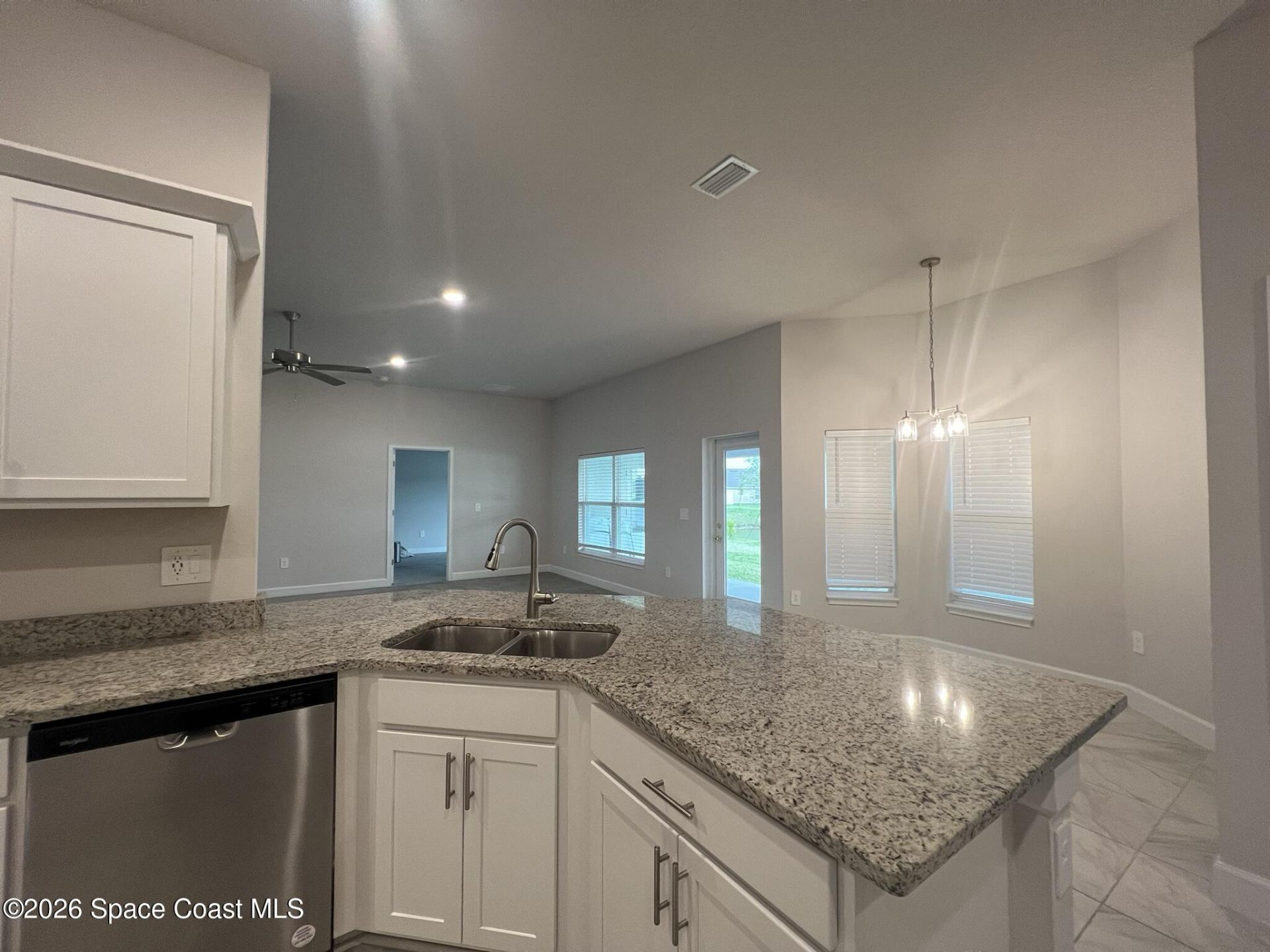 8729 Waterstone Boulevard , Fort Pierce, FL 34951 Photo