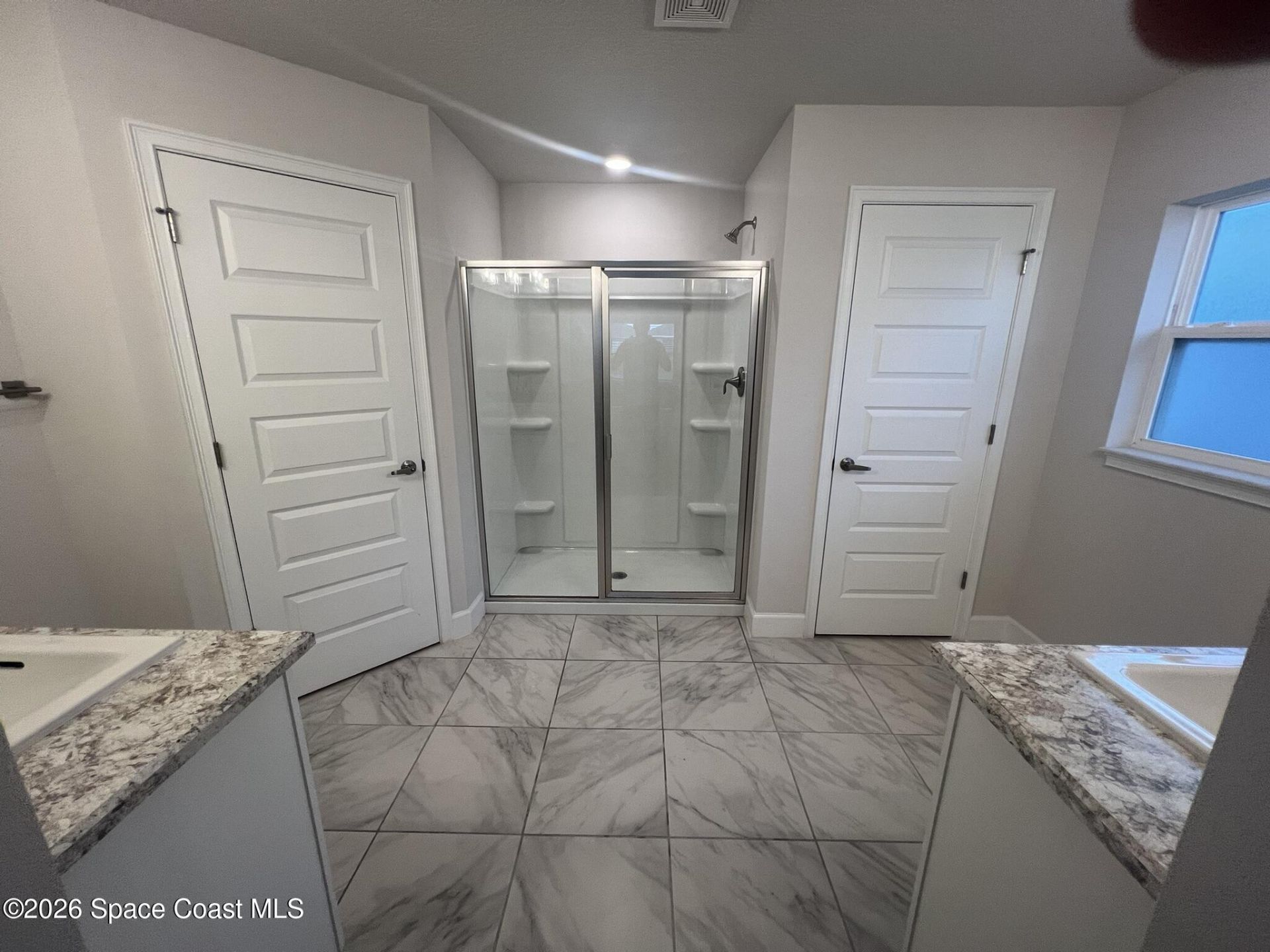 8729 Waterstone Boulevard , Fort Pierce, FL 34951 Photo