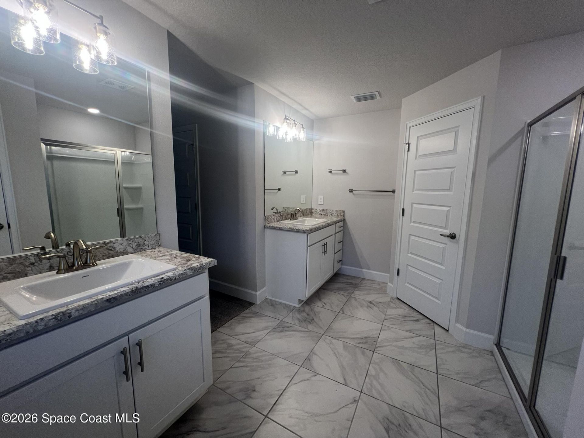 8729 Waterstone Boulevard , Fort Pierce, FL 34951 Photo