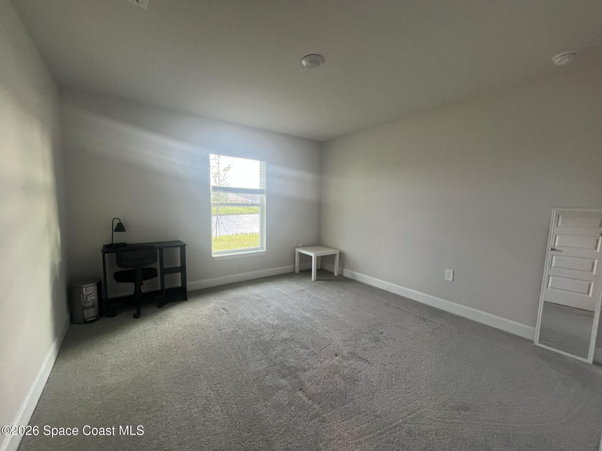 8729 Waterstone Boulevard , Fort Pierce, FL 34951 Photo