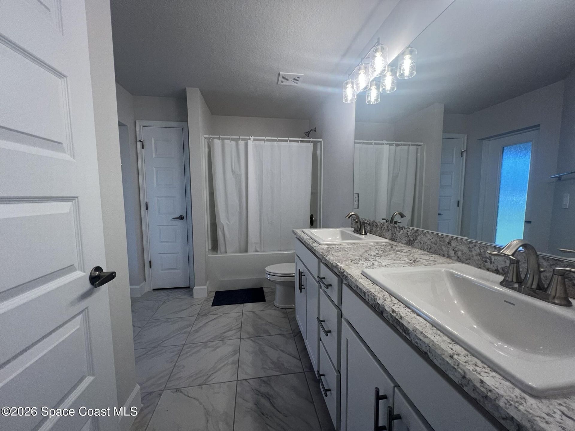 8729 Waterstone Boulevard , Fort Pierce, FL 34951 Photo