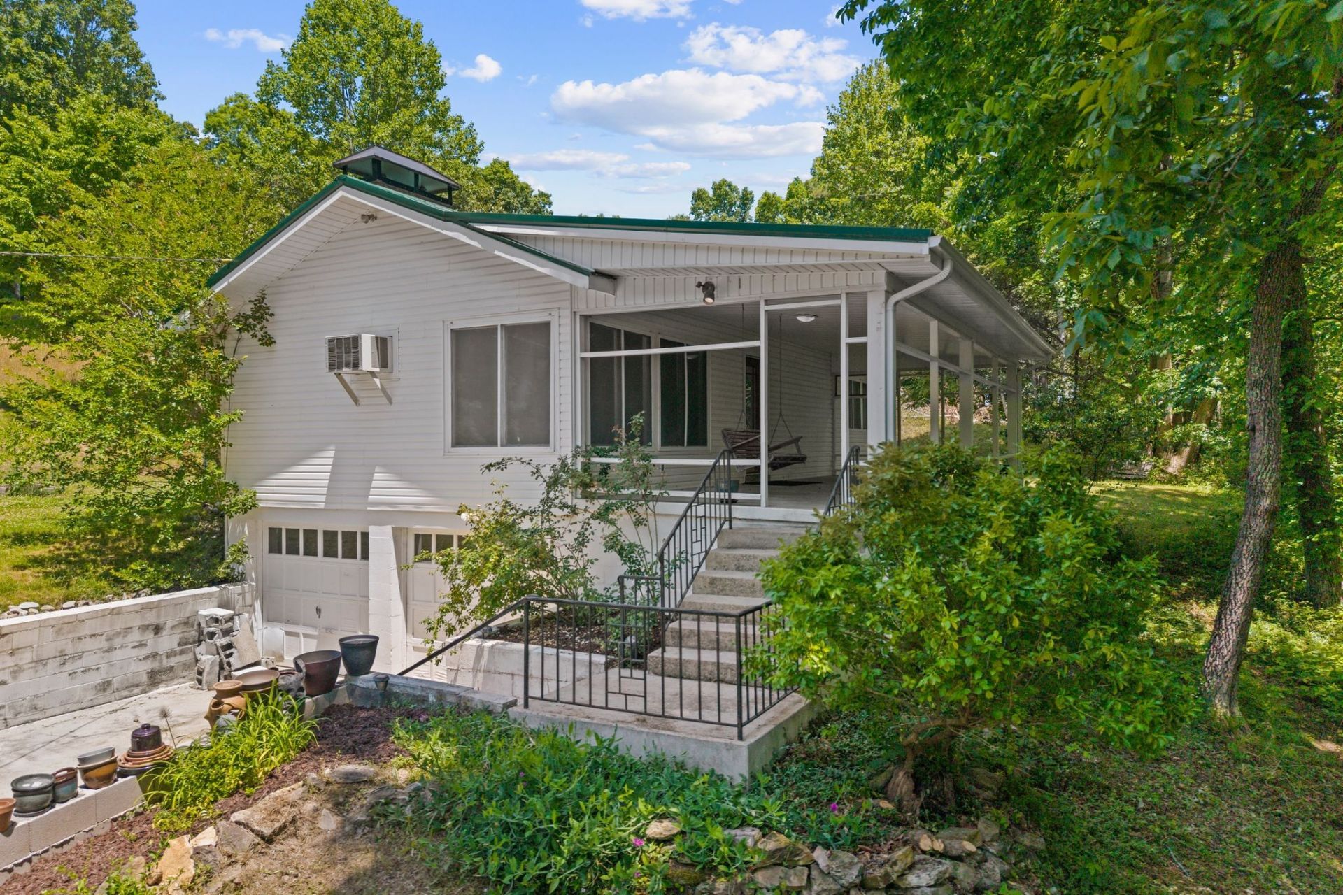 115 Buddy Nutt Rd , Lawrenceburg, TN 38464 Main Photo