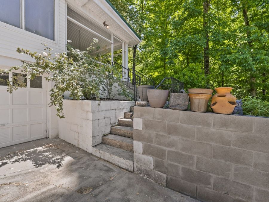 Property Image 49