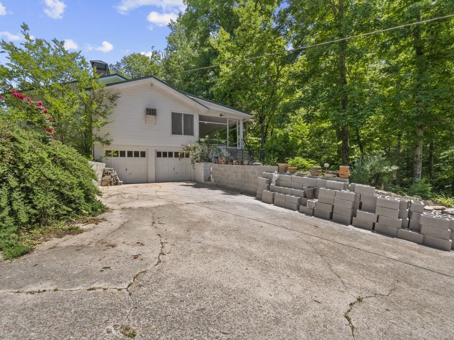 Property Image 50