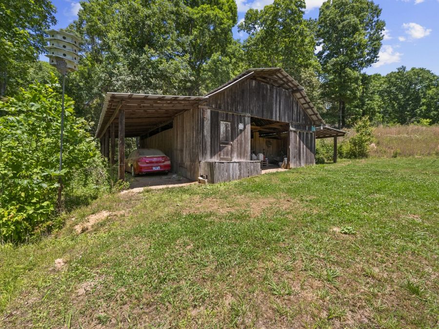 Property Image 52
