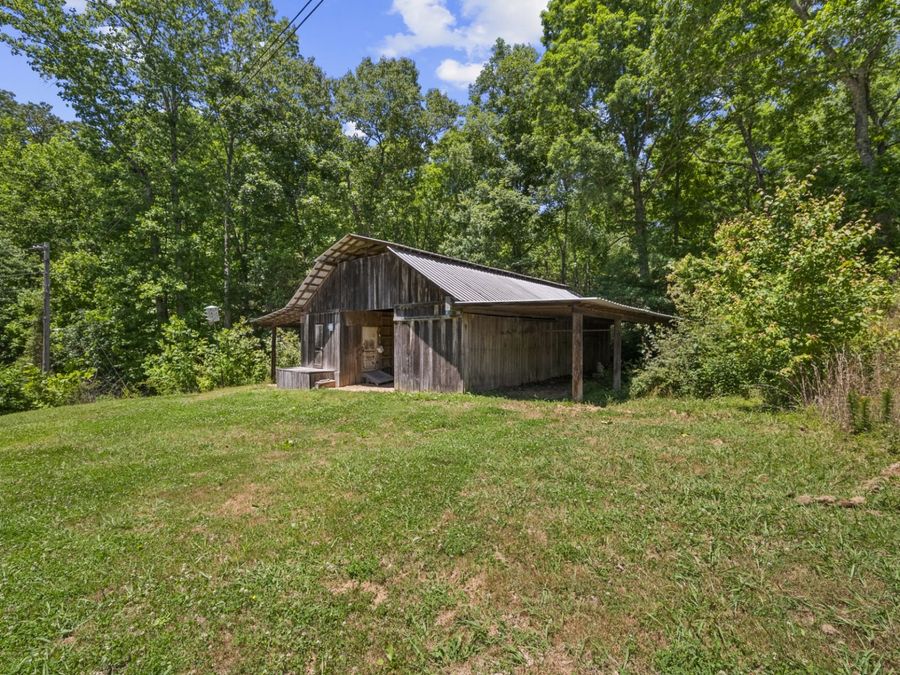 Property Image 53