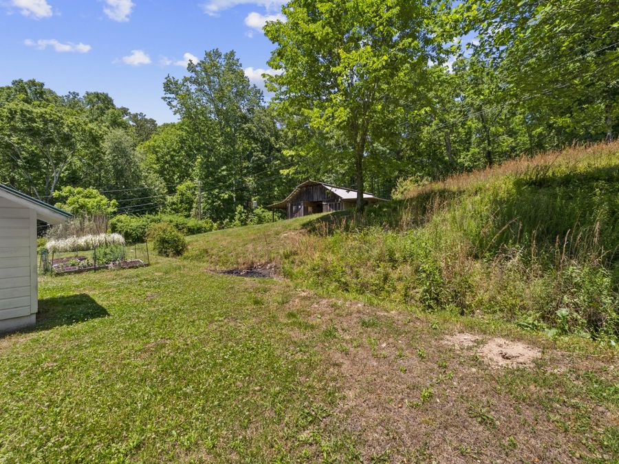 Property Image 59