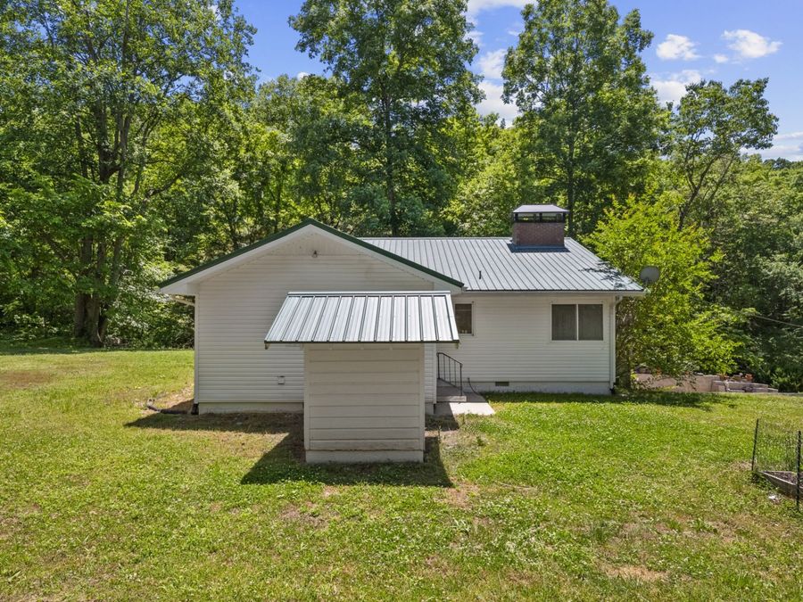 Property Image 62
