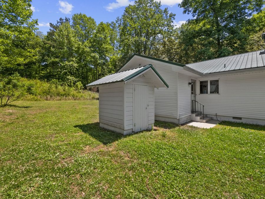 Property Image 63