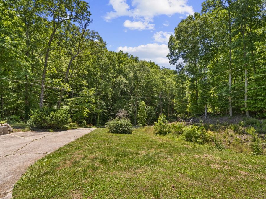 Property Image 64