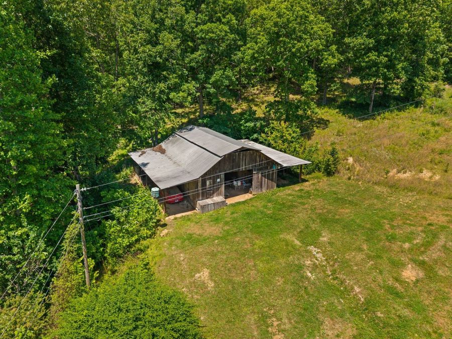 Property Image 71