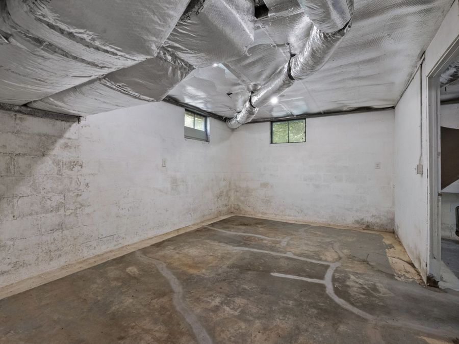 Property Image 75