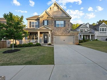 2151 Kate Moore Way, Buford, GA 30518