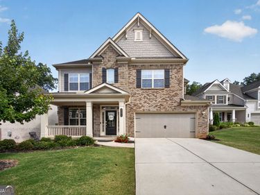 2151 Kate Moore Way, Buford, GA 30518
