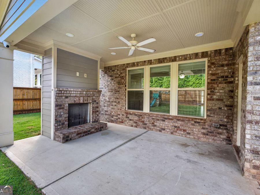 Property Image 24
