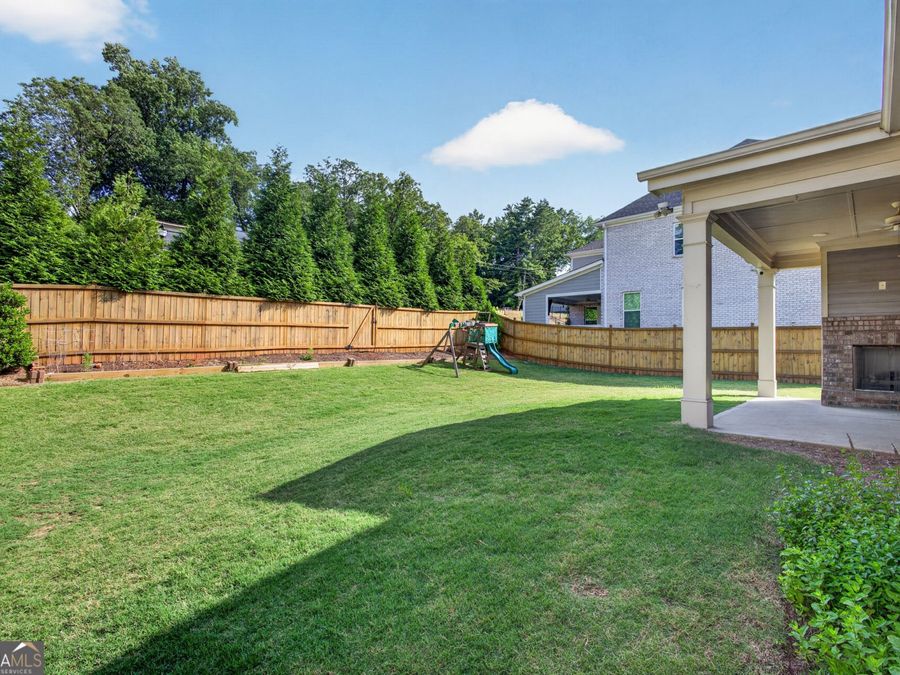 Property Image 25