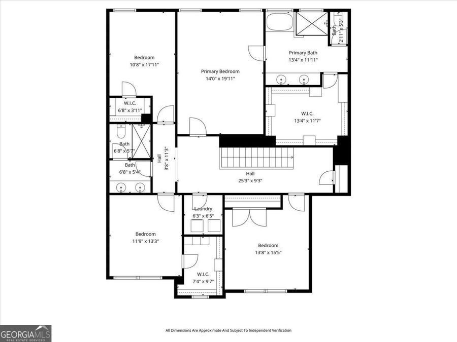 Property Image 29