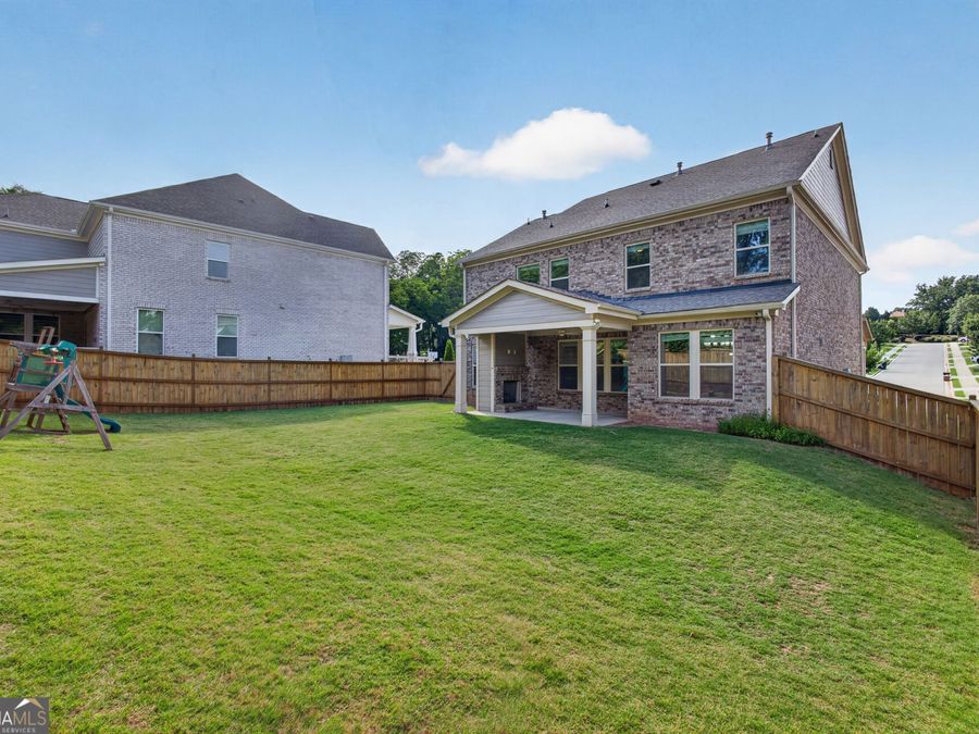Property Image 6