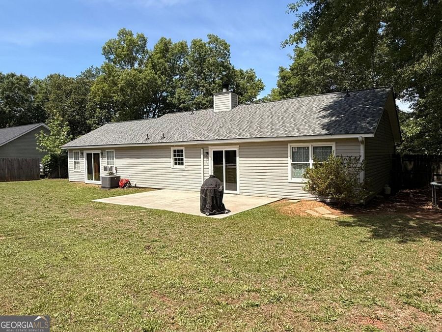Property Image 7