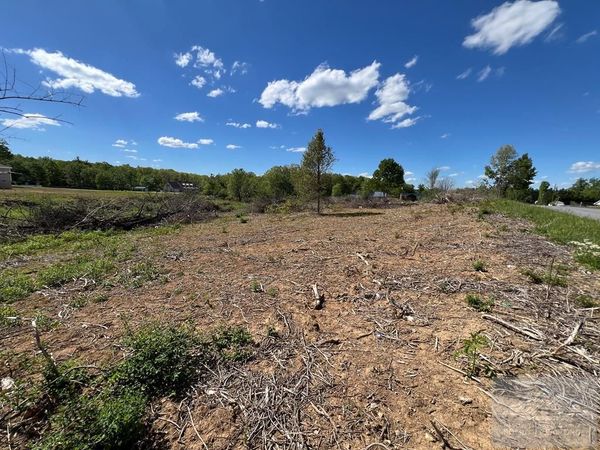 0 Park View Terrace St, Athens, WV 24712
