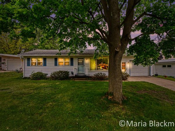 640 Division Street, Ionia, MI 48846