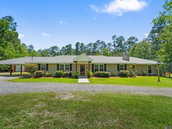 148 Ranch Rd, Slidell, LA 70460