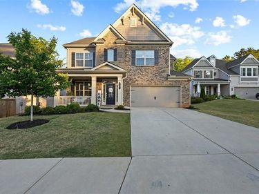Buford, GA 30518