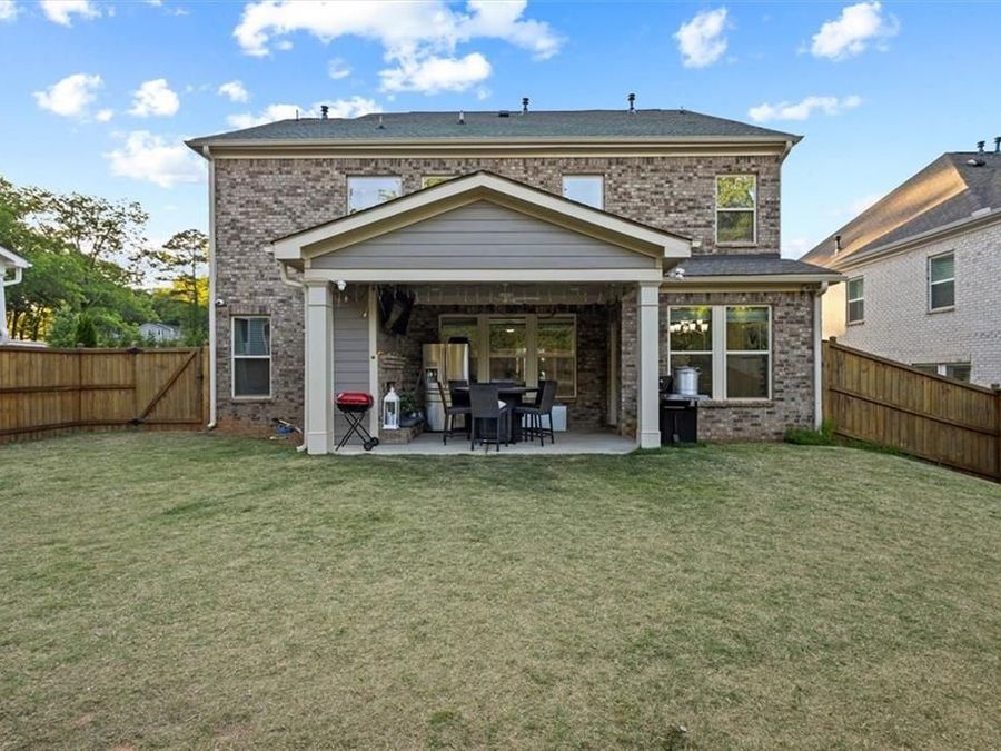 Property Image 22