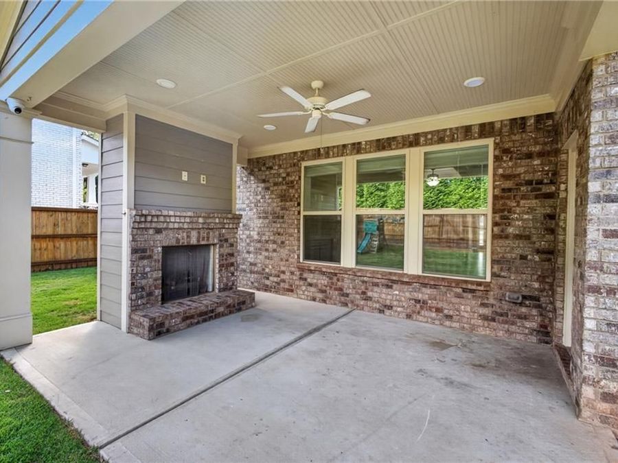 Property Image 24
