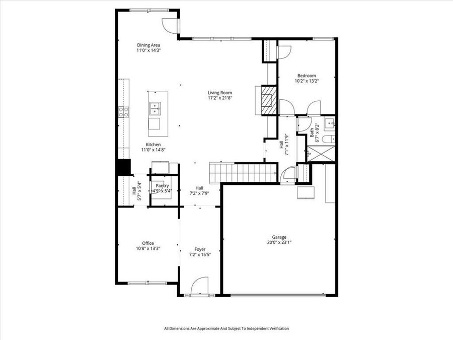 Property Image 25